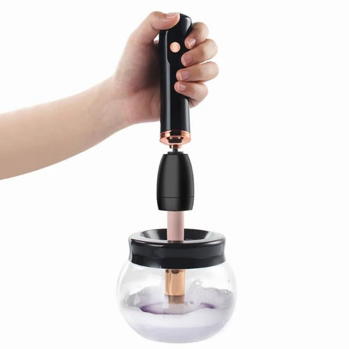 https://cdn.shopify.com/s/files/1/0814/0344/5496/files/wODnc2NposvAprSPbqA0.webp?v=1772472740